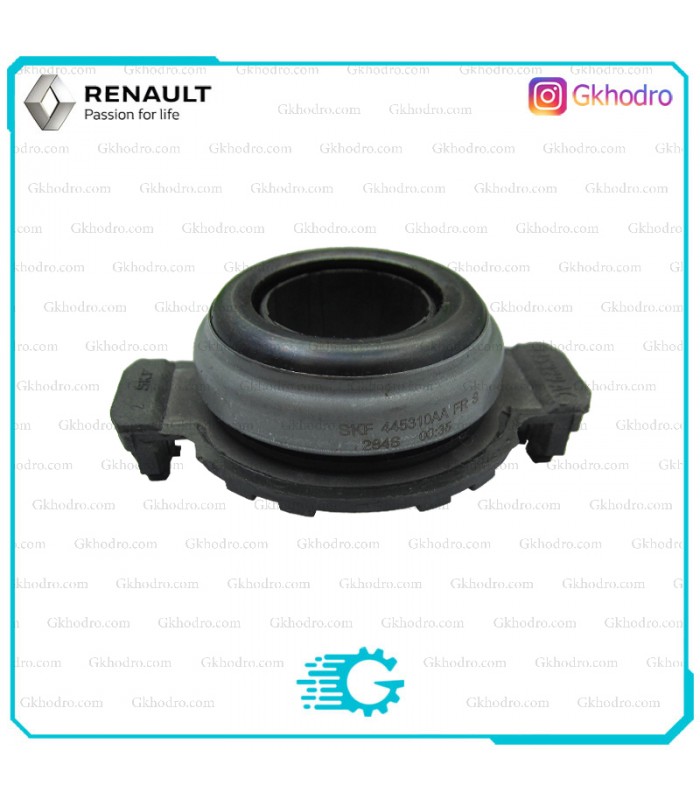 دیسک و صفحه پژو 206 تیپ 2 والئو