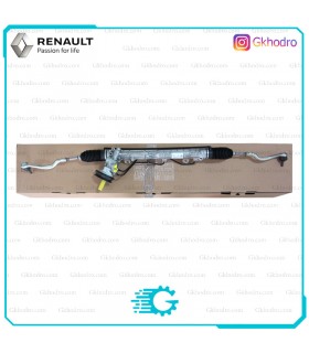 جعبه فرمان ساندرو اصلی - کد 490013367R