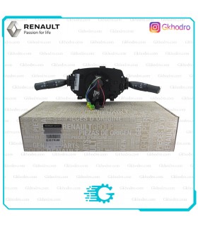 دسته راهنما مگان اصلی - کد 8200216465