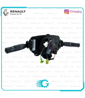 دسته راهنما مگان اصلی - کد 8200216465