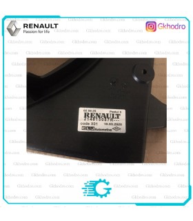 مجموعه فن کامل ال 90 اصلی