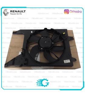 مجموعه فن کامل ال 90 اصلی