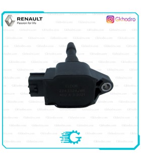 کوئل کپچر اصلی الدور - کد 224332428R