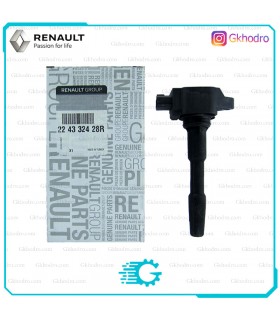 کوئل کپچر اصلی الدور - کد 224332428R