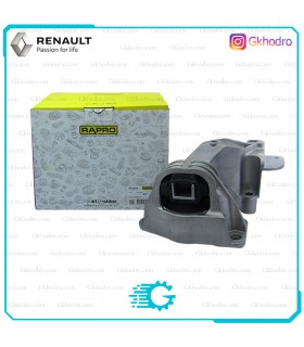 دسته موتور بالا راست ال 90 مدل جدید ترک RAPRO