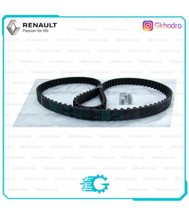 تسمه تایم پژو 405 اورجینال