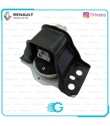 دسته موتور بالا راست مگان 2000 ترک