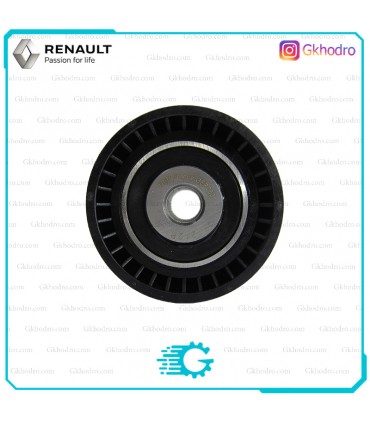 کیت تسمه تایم ساندرو برند GEP فرانسه