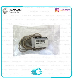 اورینگ منیفولد هوا ساندرو اصلی - کد 8200052312 - 8200052311