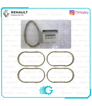 اورینگ منیفولد هوا ساندرو اصلی - کد 8200052312 - 8200052311