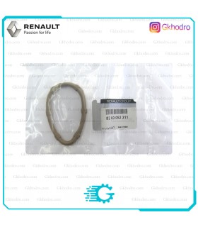 اورینگ منیفولد هوا گلابی ال 90 اصلی - کد 8200052311