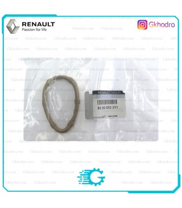 اورینگ منیفولد هوا گلابی ال 90 اصلی - کد 8200052311