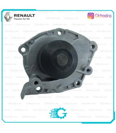 واتر پمپ مگان اصلی