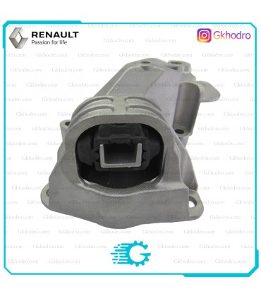 دسته موتور بالا راست ال 90 مدل جدید ترک RAPRO