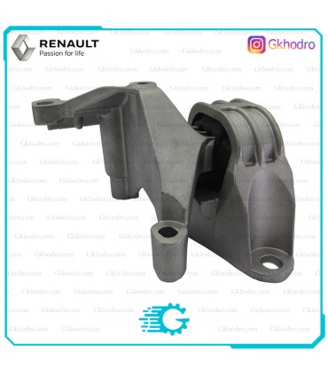 دسته موتور بالا راست ال 90 مدل جدید ترک RAPRO