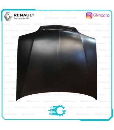 درب موتور زانتیا وارداتی