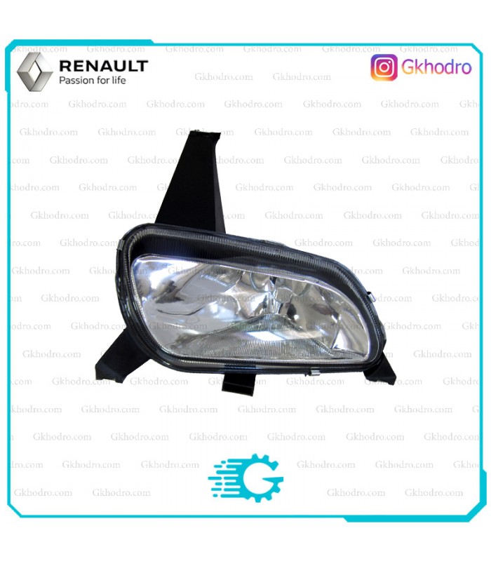 پروژکتور زانتیا وارداتی