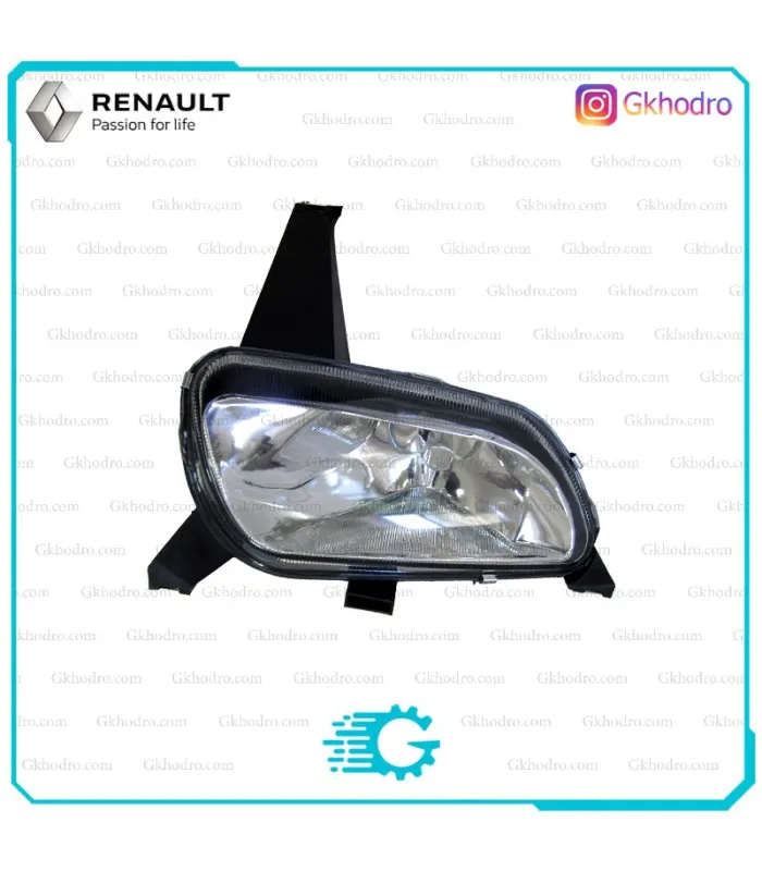 پروژکتور زانتیا وارداتی