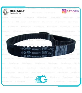 کیت تسمه تایم مگان 2000 اصلی - کد 130C13130R