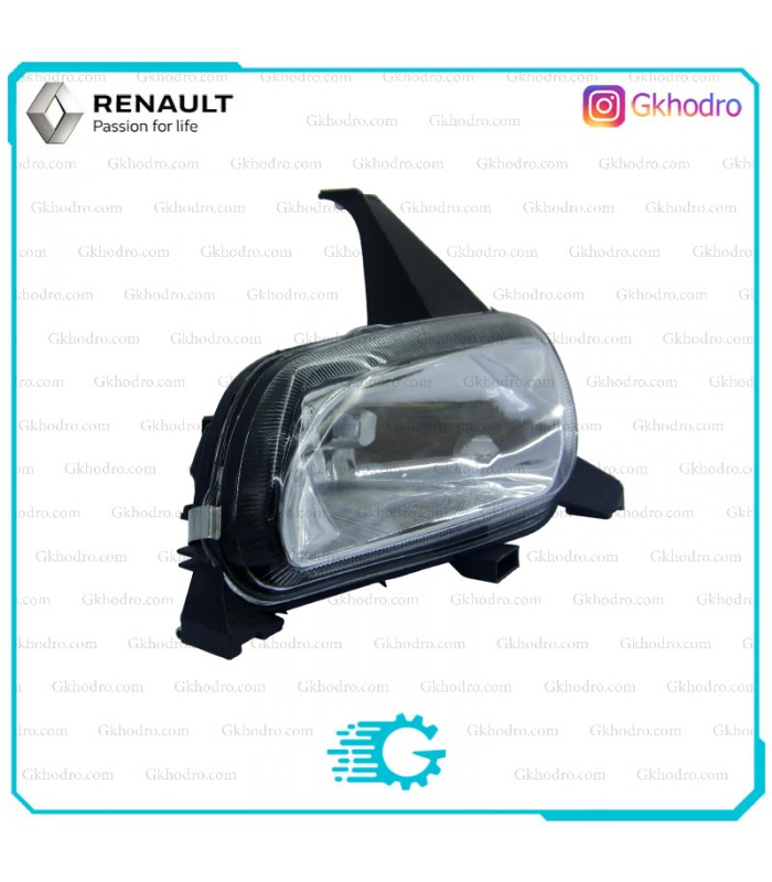 پروژکتور زانتیا وارداتی