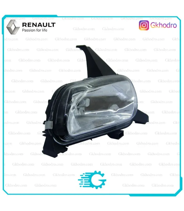 پروژکتور زانتیا وارداتی