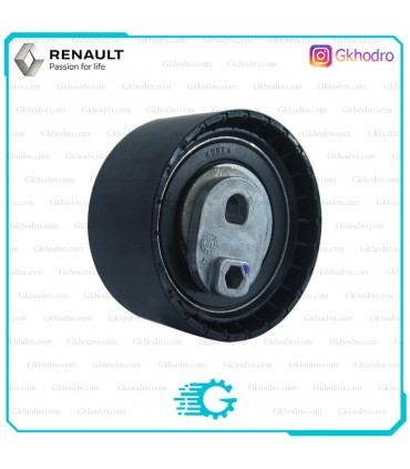 کیت تسمه تایم مگان 2000 اصلی - کد 130C13130R