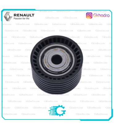 کیت تسمه تایم سیمبل اصلی - کد 130C17529R