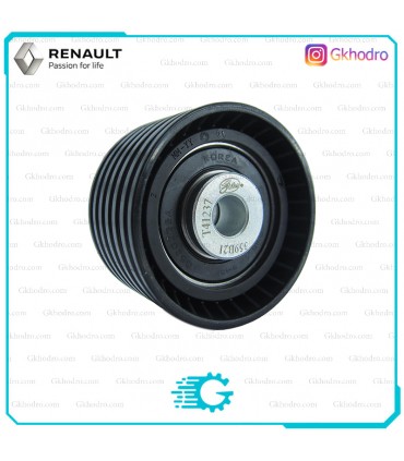 کیت تسمه تایم ال 90 پاورگیریپ