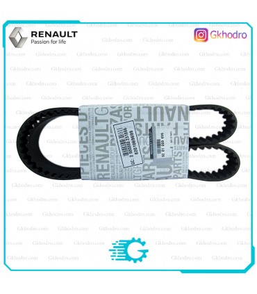 تسمه تایم ال 90 اصلی