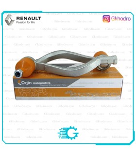 سیبک فرمان ال 90 ترک برند اورجین Orjin