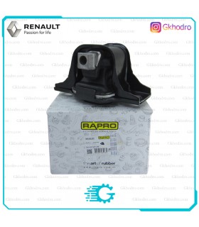 دسته موتور بالا راست مگان 1600 رپرو