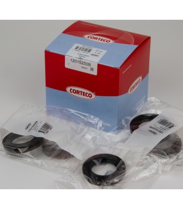 کاسه نمد میل سوپاپ مگان 2000