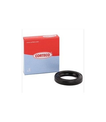 کاسه نمد میل سوپاپ مگان 2000