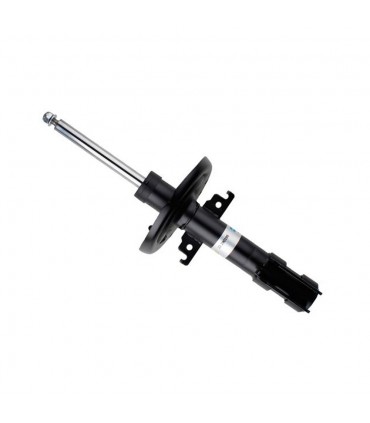 کمک فنر جلو تالیسمان اصلی