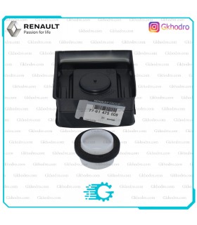 کاسه نمد سر میلنگ ساندرو اصلی - کد 7701475009