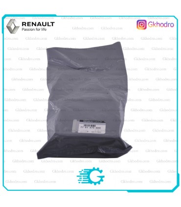 کاسه نمد سر میلنگ ساندرو اصلی - کد 7701475009