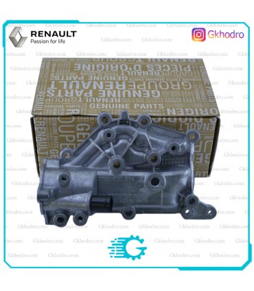 هوزینگ ترموستات ال 90 اصلی - کد 8200934203