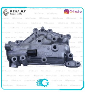 هوزینگ ترموستات ساندرو اصلی - کد 8200934203