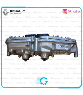 کامپیوتر گیربکس کپچر (TCU) اصلی - کد 310320892R