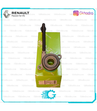 بلبرینگ کلاچ فلوئنس والئو