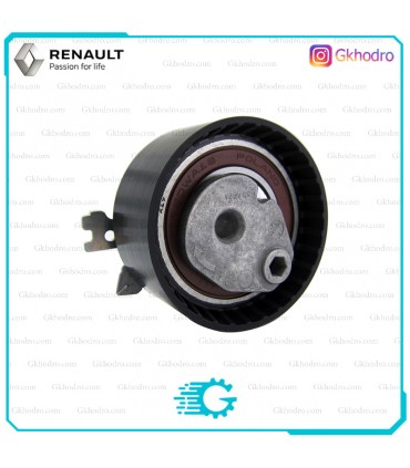 کیت تسمه تایم ال 90 اصلی - کد 130C13191R