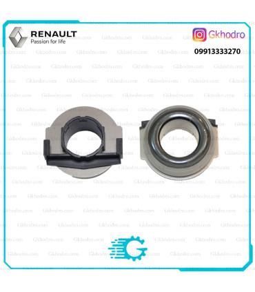 دیسک و صفحه ال 90 ترک APD