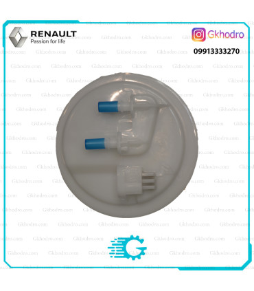 پمپ بنزین ال 90 MAGNETI MARELLI ایتالیا