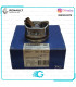 رینگ و پیستون ساندرو اصلی