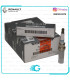 شمع موتور تالیسمان اصلی - کد 224011TT1C و 22401ED71B