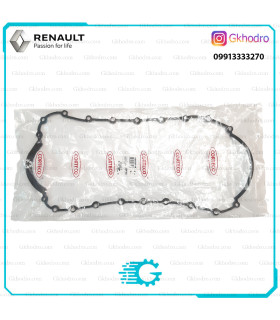 واشر کارتل ال 90 CORTECO آلمان