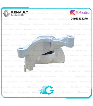 دسته موتور بالا راست تالیسمان اصلی - کد 112101612R