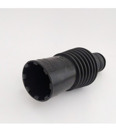 گردگیر کمک جلو مگان ایرانی