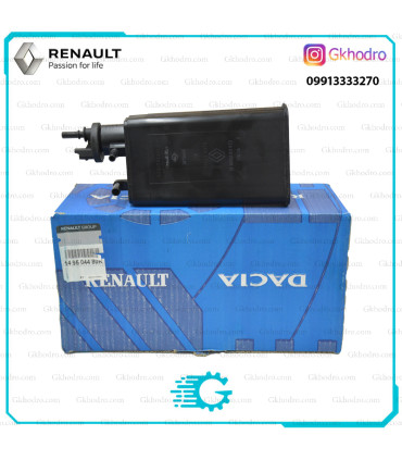 کنیستر بنزین ال90 اصلی - کد 149504480R