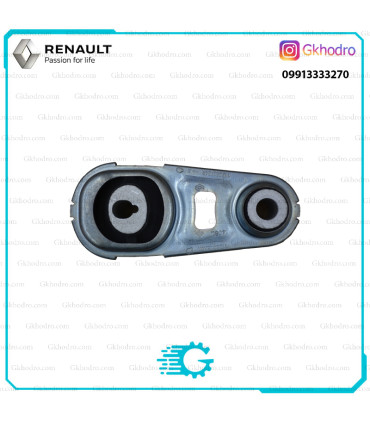 دسته موتور شاتونی تالیسمان اصلی - کد 112383734R